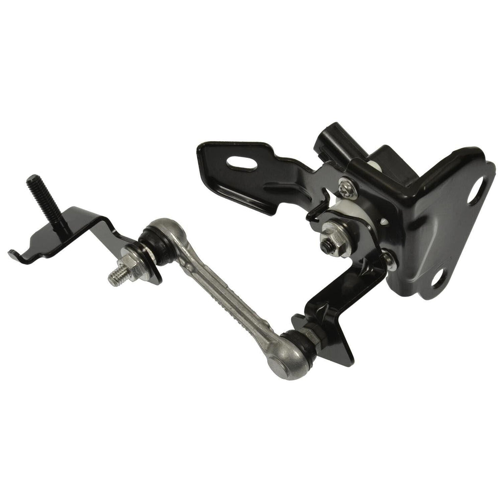 Standard Ignition Headlight Level Sensor for 07-09 Mitsubishi Outlander LSH140