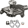 Professional 252-581 Water Pump Kit