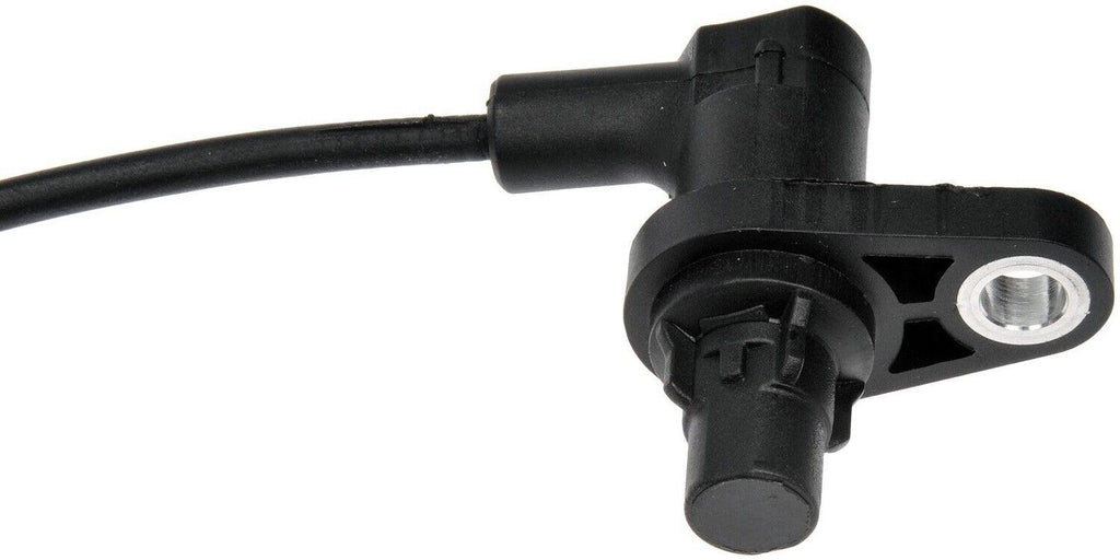 Dorman ABS Wheel Speed Sensor for 09-13 Corolla 695-280