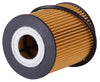 Engine Oil Filter for Neon, Renegade, 700, Palio, 235I, Strada+More PO5465EX