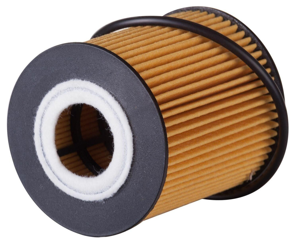 Engine Oil Filter for Neon, Renegade, 700, Palio, 235I, Strada+More PO5465EX