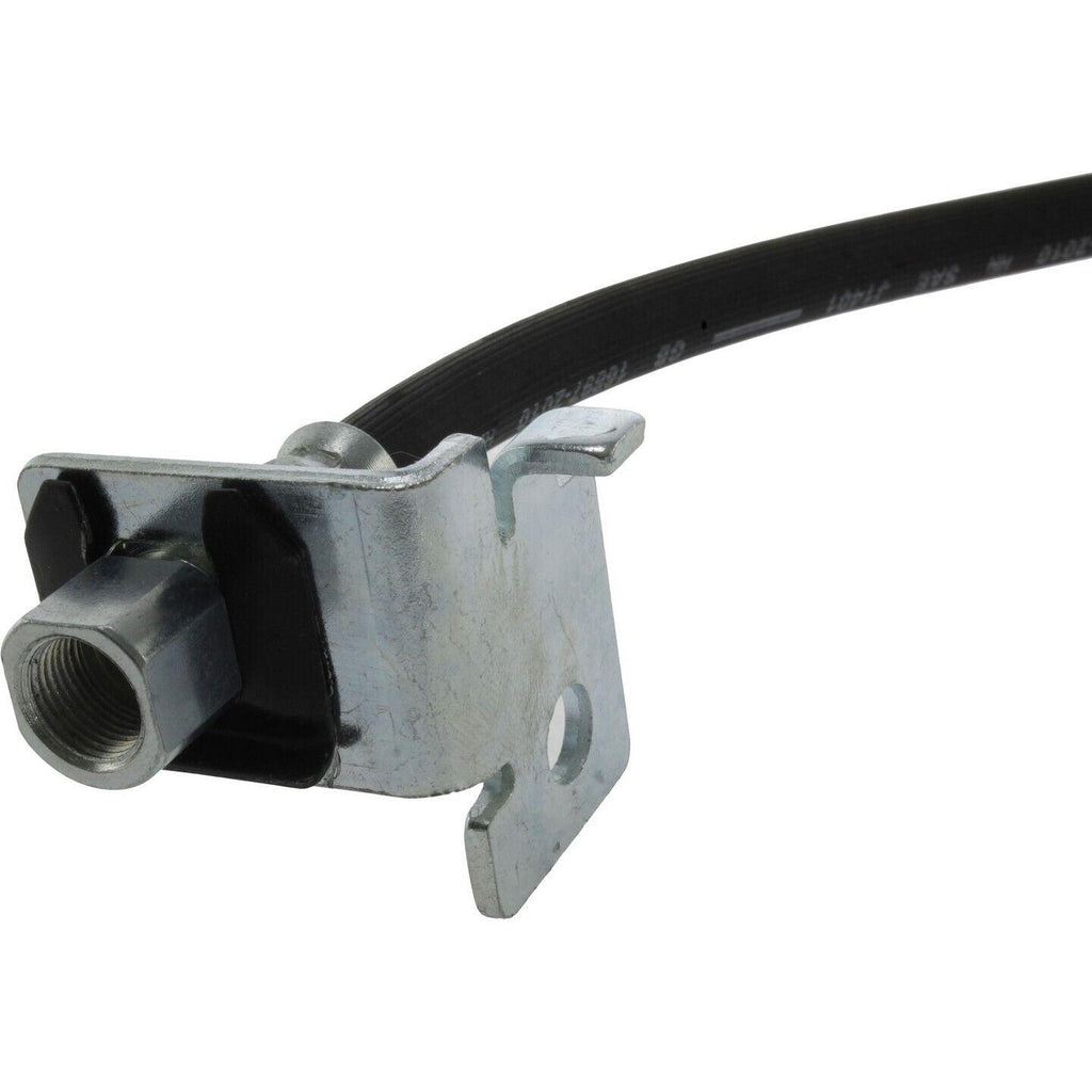 Brake Hydraulic Hose for Express 3500, Savana 3500, Express 2500+More 150.66115