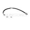 Sunsong Brake Hydraulic Hose for 15-18 Accord 2207696