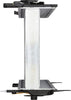 CU2691 Complete Radiator