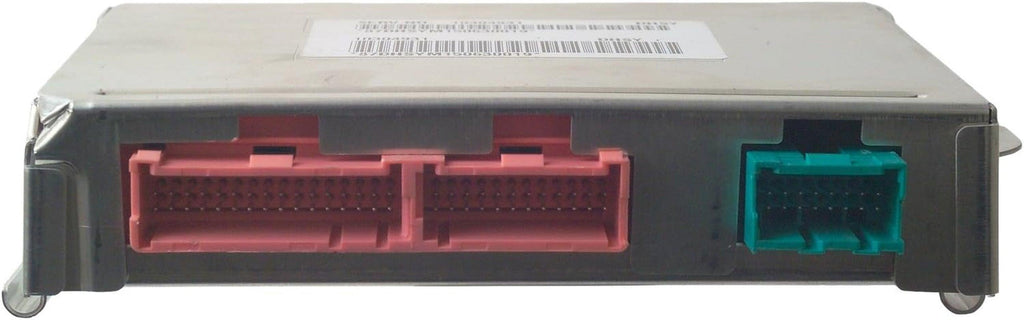 88865058 Professional Body Control Module, Remanufactured