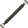Dorman 938-275 Front Drive Shaft Compatible with Select Dodge/Jeep Models