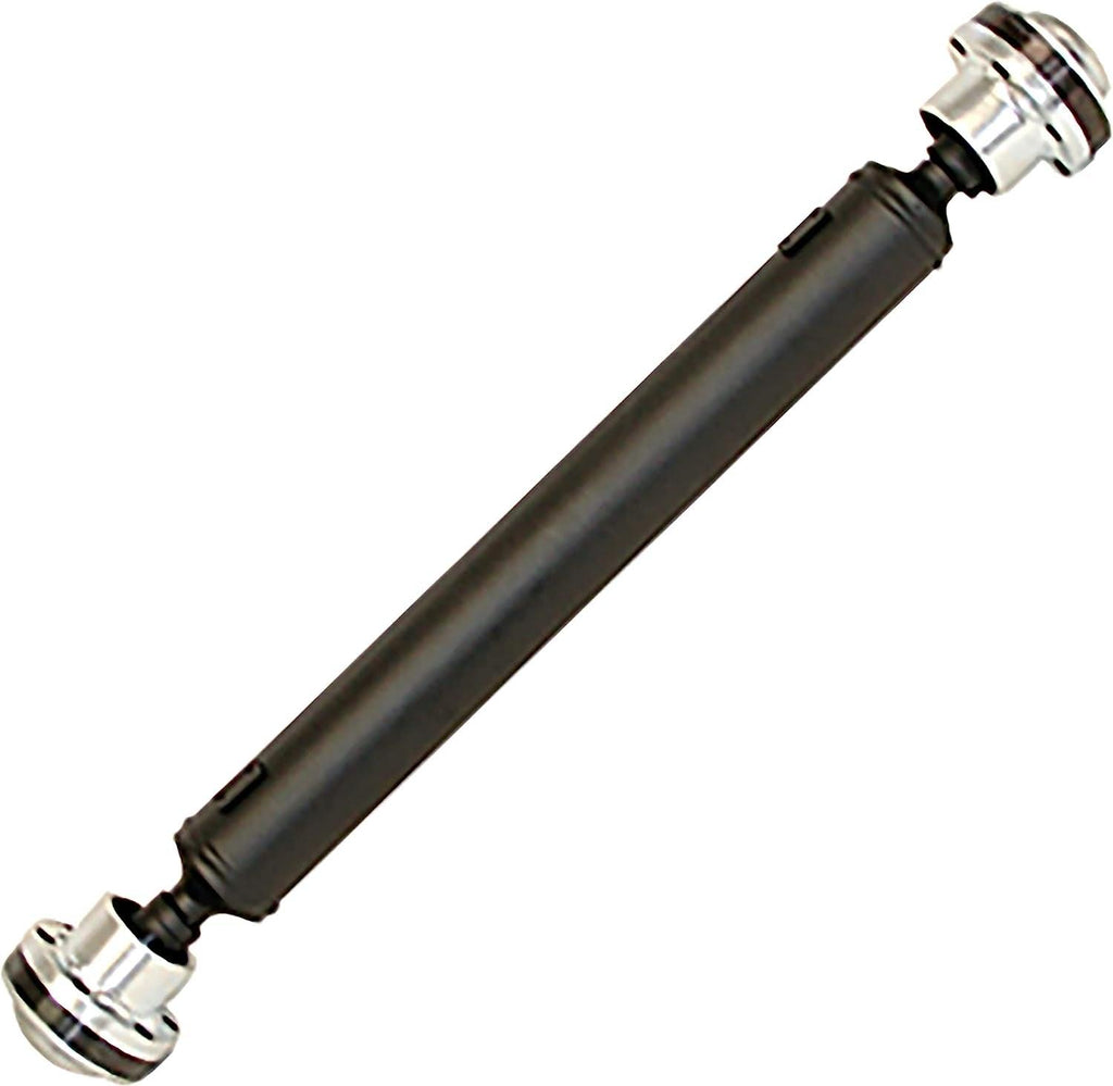 Dorman 938-275 Front Drive Shaft Compatible with Select Dodge/Jeep Models