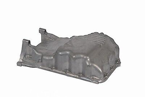 MTC Ronak Engine Oil Pan for Odyssey, Accord, TL, CL 1010086