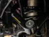 614550 05-Up Taco/07-21 Tundra/16-Up Titan Xd/19-Up Gm 1500 Delta Joint Kit
