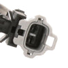 Standard Ignition ABS Wheel Speed Sensor for Sequoia, Tundra ALS667