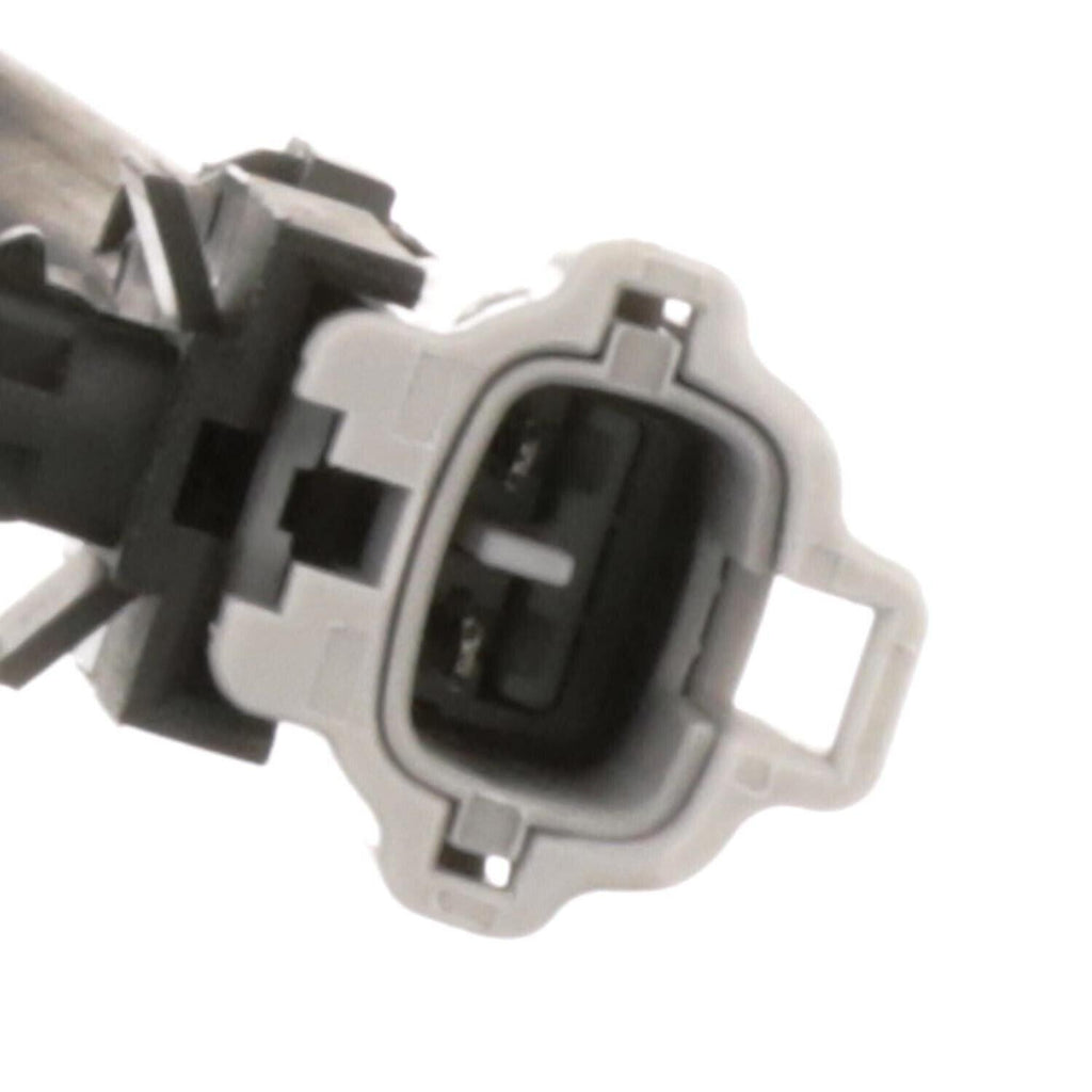 Standard Ignition ABS Wheel Speed Sensor for Sequoia, Tundra ALS667