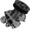 1312527 Water Pump with Housing