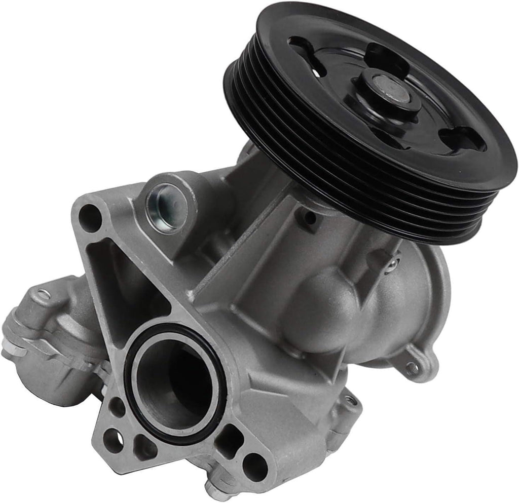 1312527 Water Pump with Housing