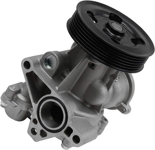 1312527 Water Pump with Housing