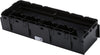 GM Original Equipment 15-76061 Heater and Air Conditioning Remote Control