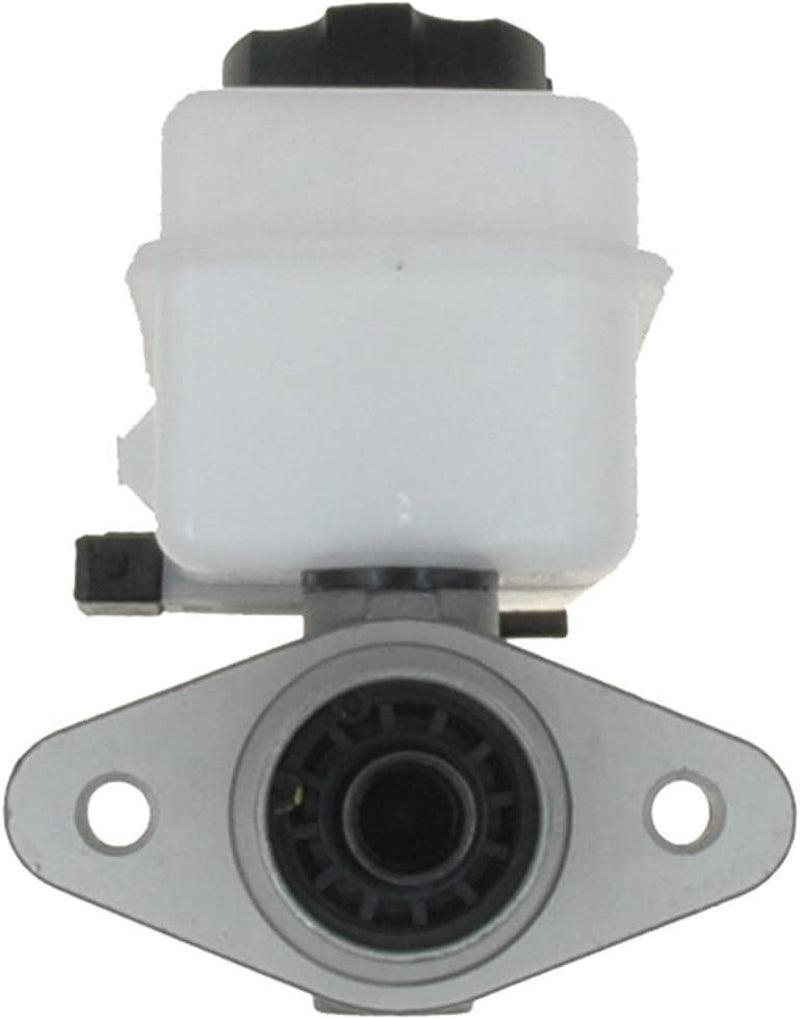 MC391074 Professional Grade Brake Master Cylinder