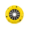 SZ010X ACT Xtreme Pressure Plate - greatparts