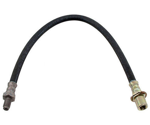 Raybestos Brake Hydraulic Hose for 1995-1998 T100 BH380535