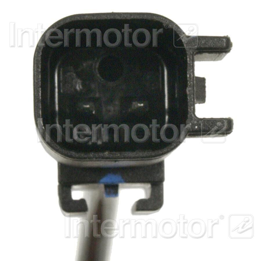 ABS Wheel Speed Sensor for Enclave, Traverse, Acadia Limited+More ALS2039