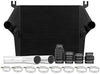 MMB-RAM-003 Essential Bundle, Compatible with Dodge Ram 5.9L Cummins 2007.5-2009