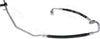 56774 Hose Assembly