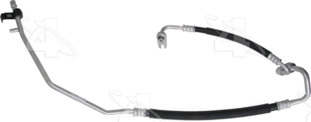 56774 Hose Assembly