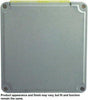 72-7001 Ecu Computer - Reman