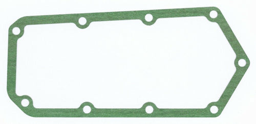 Elring Engine Oil Pan Gasket for 300D, 190D, 300SDL, 300TD 768.279