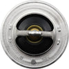 143-0707 Thermostat