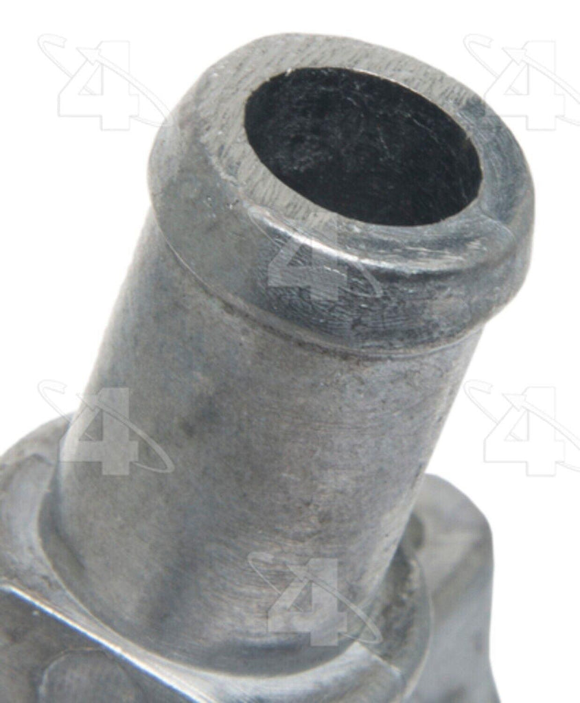 FS Engine Coolant Water Inlet for Subaru 86032