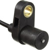 2ABS1100 ABS Speed Sensor