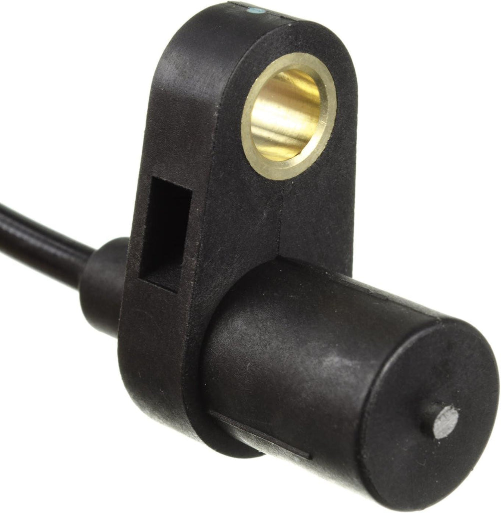 2ABS1100 ABS Speed Sensor