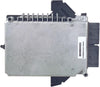 Cardone 79-6096 Remanufactured Engine Control Computer Module, ECC/ECM