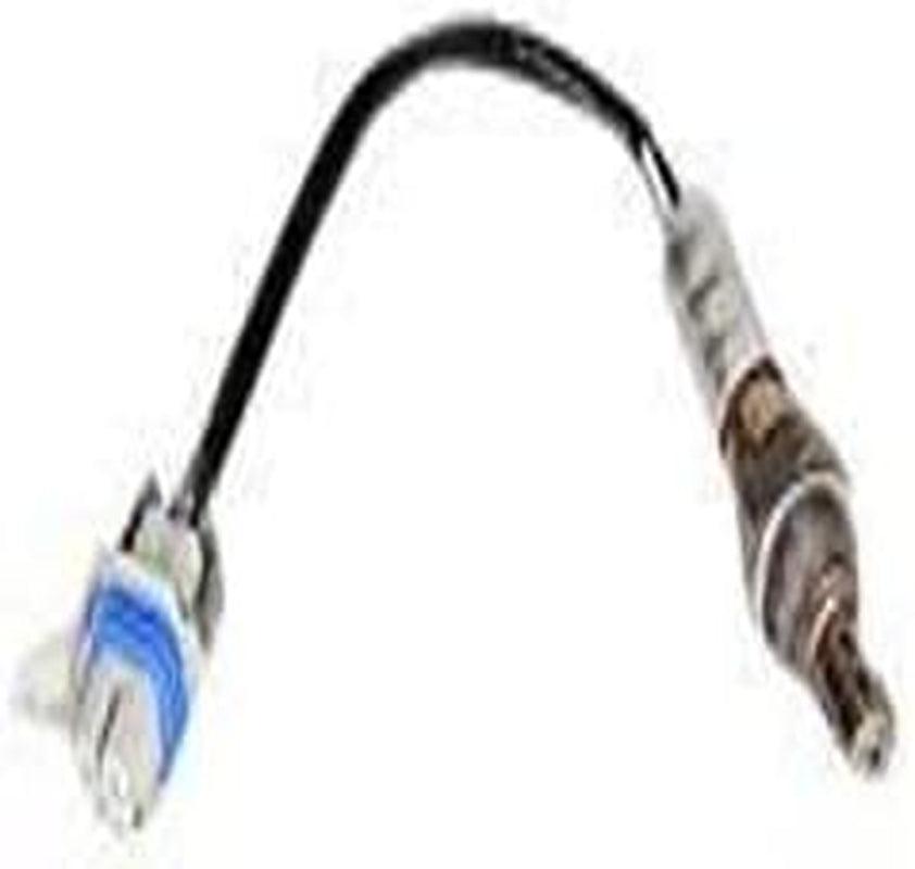 GM Genuine Parts 213-3542 Heated Oxygen Sensor