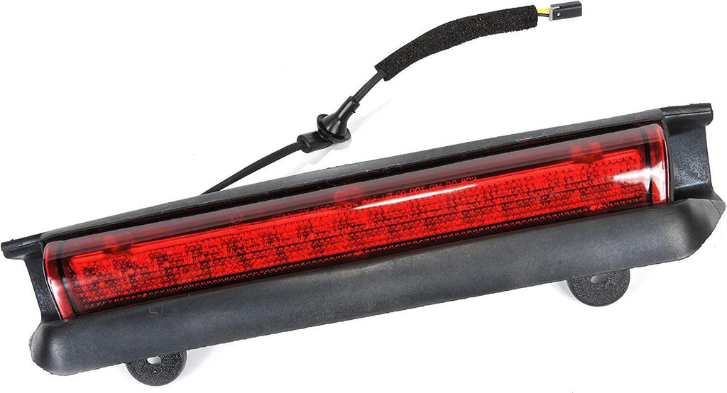 GM Genuine Parts 15170955 High Mount Stop Lamp with Seal