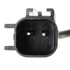 Holstein ABS Wheel Speed Sensor for Dodge 2ABS2291