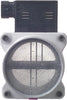 74-8309 Remanufactured Mass Airflow Sensor (MAFS) (Renewed)