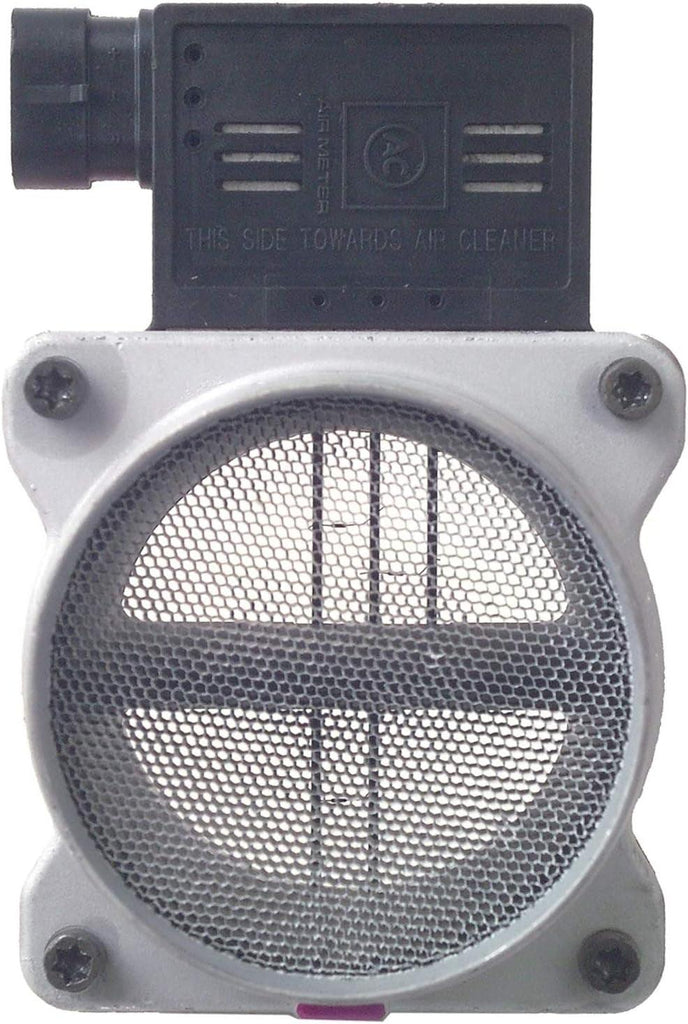 74-8309 Remanufactured Mass Airflow Sensor (MAFS) (Renewed)