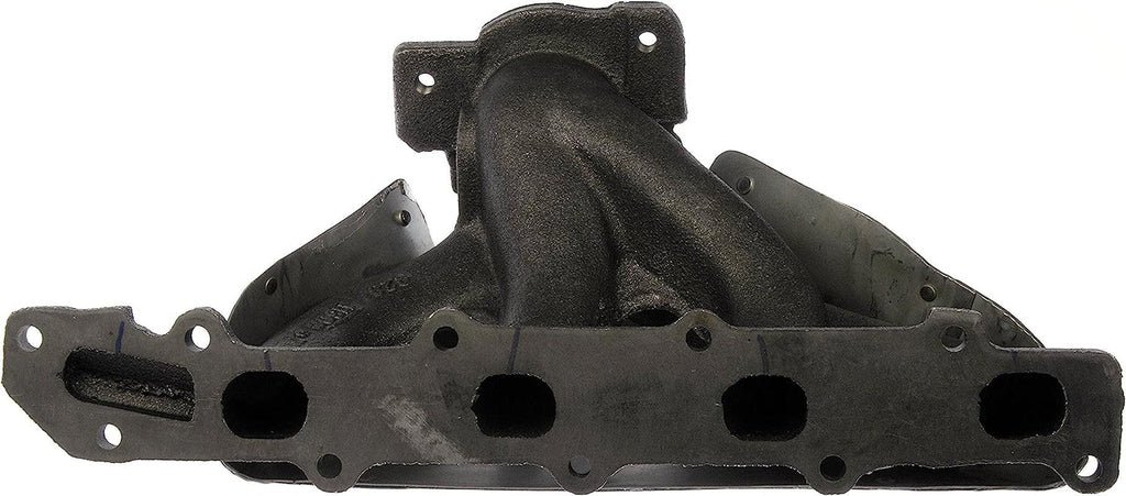 Dorman 674-924 Exhaust Manifold Kit - Includes Required Gaskets and Hardware Compatible with Select Chevrolet / Oldsmobile / Pontiac Models