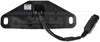 Dorman Park Assist Camera for 08-12 Sequoia 590-936