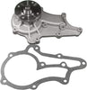 Professional 252-615 Water Pump Kit