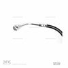 Brake Hydraulic Hose for S10, Sonoma, Bravada, S10 Blazer+More 350-47272