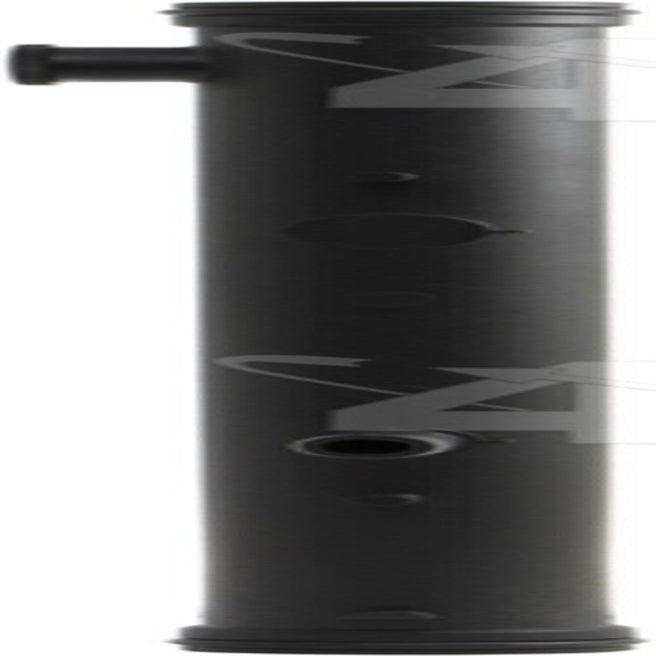 Four Seasons Engine Coolant Water Outlet Tube for Golf, Jetta 85917