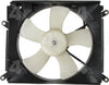 FS Engine Cooling Fan Assembly for 1995-1999 Avalon 75310