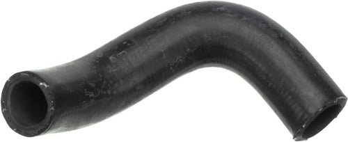 Professional 14217S Molded Coolant Bypass Hose