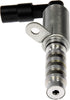 Dorman 918-033 Engine Variable Valve Timing (VVT) Solenoid Compatible with Select Hyundai / Kia Models
