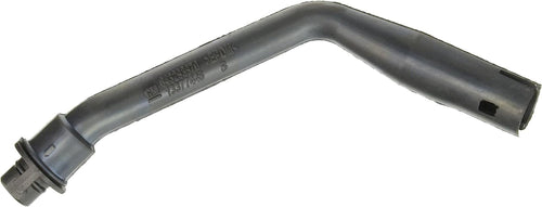 GM Genuine Parts 15-34831 Air Conditioning Evaporator and Blower Module Upper Drain Hose