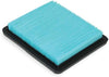 OEM GC135, GC160, GC190, GX100 Air Filter