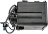 Dorman Vapor Canister for 1996-2000 RAV4 911-641