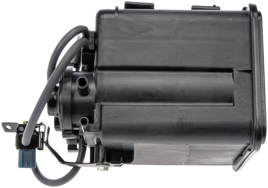 Dorman Vapor Canister for 1996-2000 RAV4 911-641